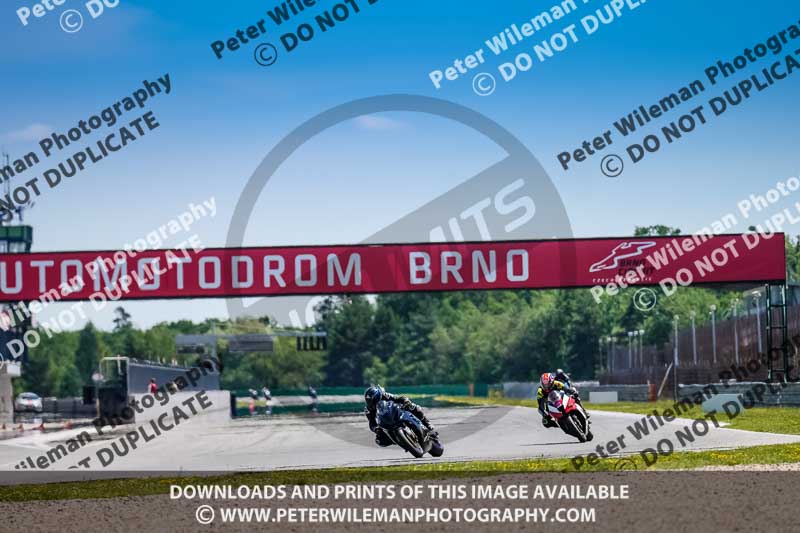 Brno;event digital images;motorbikes;no limits;peter wileman photography;trackday;trackday digital images